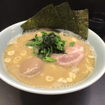 Ramen Senya Kamikawai Ten - 