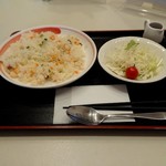 Cafe Terasu - 