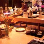 Party House Waizu Esutekku Joho Biru Ten - 