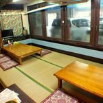 Okinawa Shokudo Dining Shinonome - 