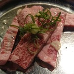 Drumkan Yakiniku Nikumaru - 