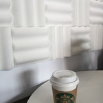 Ｓｔａｒｂｕｃｋｓ Ｃｏｆｆｅｅ Shinjuku Minamiguchi Ten - 