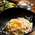 Cafe dining mou mou - 料理写真:mou mou sets