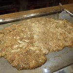 Monja Izakaya Dandan - もんじゃ焼き博多