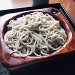 Kosaka Hoshunan - 