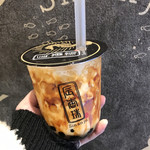 辰杏珠  心斎橋店 - 