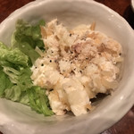 海鮮居酒屋 あもん - 