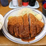 おくだ - 料理写真: