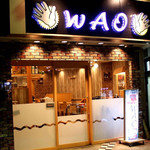 Taishu Izakaya WAO - 