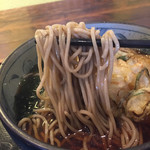 Soba Dokoro Soba Juu - 