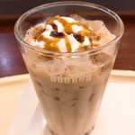 ドトールコーヒーショップ - 