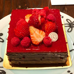 Patisserie Ryoko - 