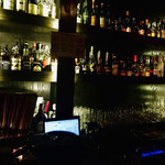 BAR Ash SAITAMA - 