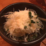 Tori Chuu Iidabashi - 