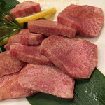 Yakiniku Souki - 