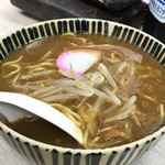 Udon no Inaya Jiyugaoka Ten - 