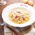 Jolly Pasta Arinointa-Ten - 