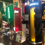 Irish Pub Sceal eile - 