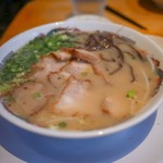 ラーメン小金太 - 