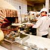 Pizzeria Marino Miyoshi Ten - 