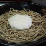 Soba no Wa - 