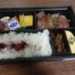 Sushi Tetsu - 