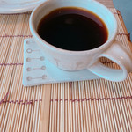 Ueshou Cafe - 