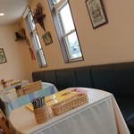 OHANA CAFE - 