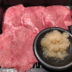 焼肉1129 - 