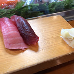 Fuji Sushi - 