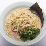 Ramen Shop Naruse Ga Oka Ten - 