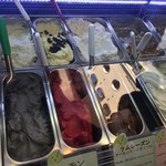 Gelateria Mamma Mia - 