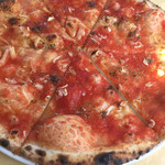 Trattoria e Pizzeria Conifer - 