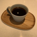 ROKUMEI COFFEE CO. NARA - バリスタのオススメコーヒー