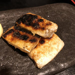 Seafood Izakaya Fudo - 