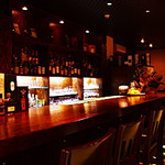 Bar gg onohara - 