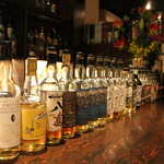 Bar gg onohara - 