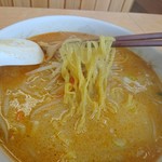 Ramen Korokoro - 