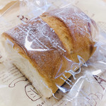 Bakery Horn Haraoshima Ten - 