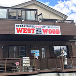 WEST WOOD - 