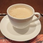 Ueshima Coffee Ten Higashinakano Ten - 