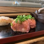 Sushi Enishi - 