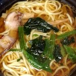 ROYAL - 【2019.4.13(土)】ラーメン500円