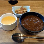 Noka Restaurant Tawawa - 