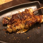 Izakaya Doma Doma Senta Minami Ten - 