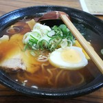 Hi! Ramen - 