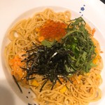 Goemon Nagoya Yunimoru Ten - 