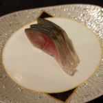 Sushi Kura Shono - 