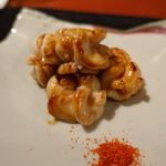 Sushi Kura Shono - 