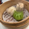 中国料理 翔園